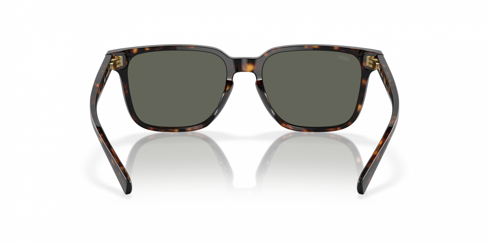 Costa 6S2013 201303 Kailano 